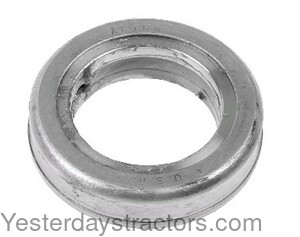 Farmall 100 Clutch Release Bearing 361292R91