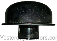 Farmall C Air Cleaner Cap 361723R91