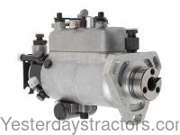 Massey Ferguson 3065 Injection Pump 3637314M1