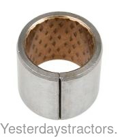 Allis Chalmers 7060 Power Shift Pilot Bushing 364527R91