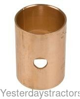 Farmall 560 Piston Pin Bushing 364913R1