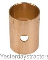 Farmall 2606 Piston Pin Bushing 364913R1