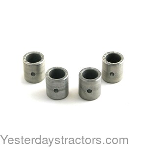 366883R92 Pin Bushing Set 366883R92