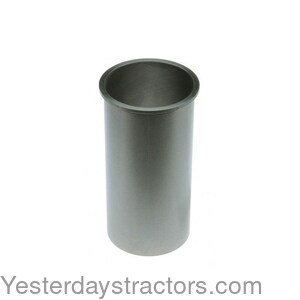 Farmall 606 Cylinder Sleeve 367645R1
