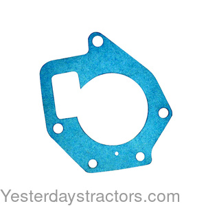 Farmall 2444 Water Pump Gasket 367687R2