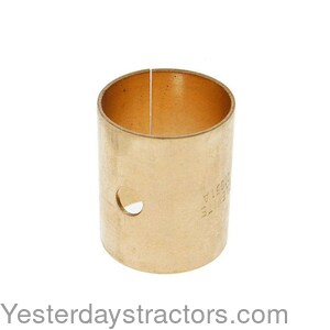 Farmall 444 Piston Pin Bushing 367775R1