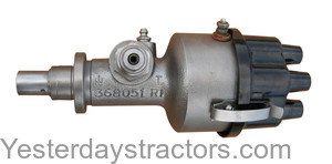 368051R1WT Distributor 368051R1WT