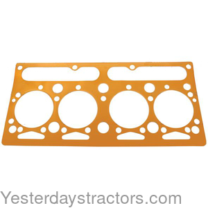 36812138 Head Gasket 36812138