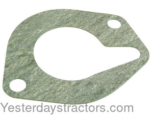 Massey Ferguson 175 Thermostat Housing Gasket 36862151