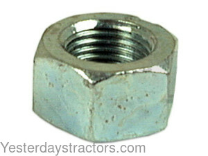 Massey Ferguson 362 Hydraulic Cylinder Stud Nut 368749X1