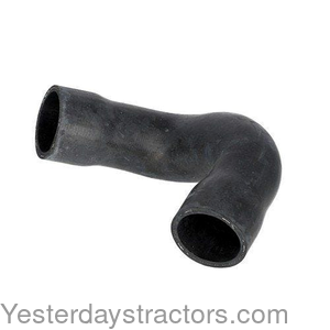 Farmall 460 Radiator Hose 369347R2