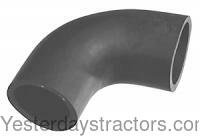 Farmall 424 Radiator Hose 369397R1