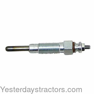 Massey Ferguson 1531 Glow Plug 3704242M1