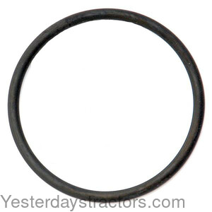 Ford 7600 PTO Piston O-Ring 373227S