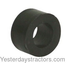 376525X1 Fuel Line Sleeve 376525X1