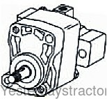 376993R94 Hydraulic Pump 376993R94