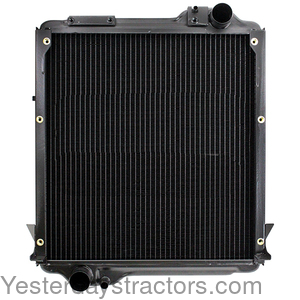 3781116M1 Radiator 3781116M1