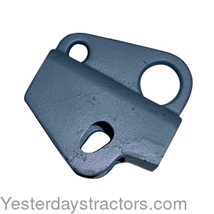 Farmall 686 Lift Arm Latch 380993R2
