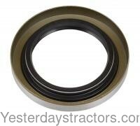 Farmall 2424 Oil Seal 381907R91