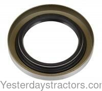 Farmall B275 Oil Seal 381907R91