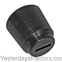 382801R1 Knob 382801R1
