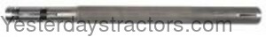 Farmall 5288 Tie Rod Tube 383917R1