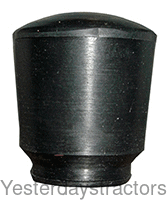 387885R1 PTO Knob 387885R1