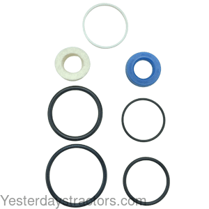 3904170M1 Power Steering Cylinder Seal Kit 3904170M1