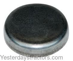 Ford 4610 Freeze Plug 390625S