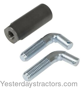 Farmall 3388 Park Lock Kit 390856KIT