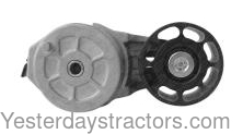 Case 850E Belt Tensioner 3914086