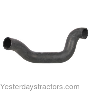 Farmall 666 Radiator Hose Upper 396353R1