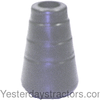 397931R2 Throttle Knob 397931R2