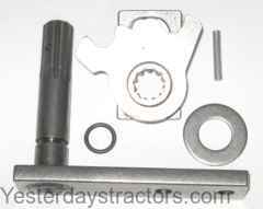 Farmall 1026 Hi\Lo Shift Kit 398285KIT