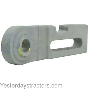 Farmall 986 Lower Lift Arm End 398371R11