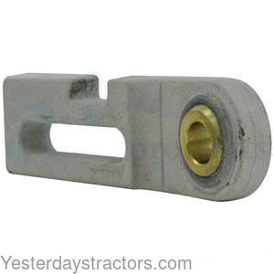 Farmall 986 Lower Lift Arm End 398372R11