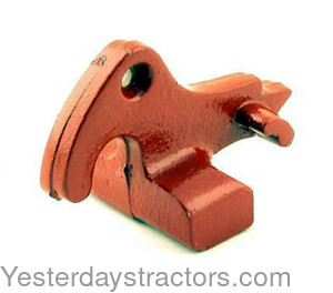 Farmall 21206 Telescoping Lift Arm Latch 398399R1