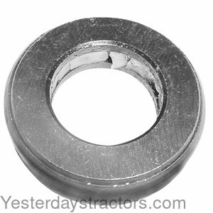 Farmall 364 Spindle Bearing 39862D