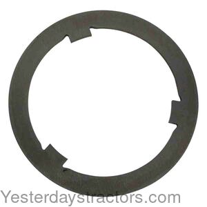Farmall C60 Brake Plate 399736R3