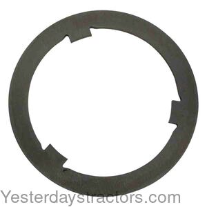 Farmall CX50 Brake Plate 399736R3