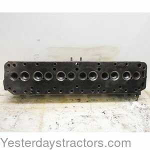400133 Cylinder Head 400133