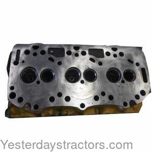 Ford 2600 Cylinder Head 400140