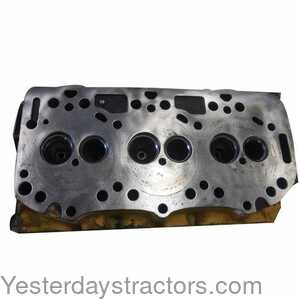 Ford 3000 Cylinder Head 400140