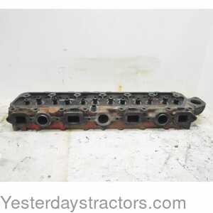 400203 Cylinder Head 400203