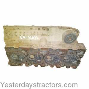 400223 Cylinder Head 400223