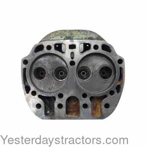 John Deere A Cylinder Head 400270