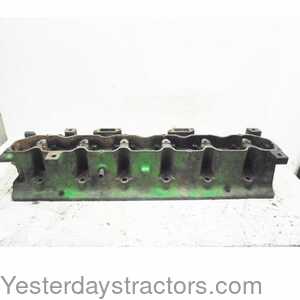 John Deere 4010 Cylinder Head 400330