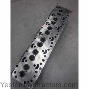 John Deere 4000 Cylinder Head 400333