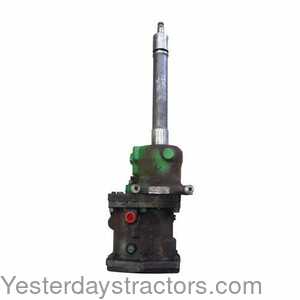 400409 Steering Valve Assembly 400409