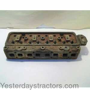 Ferguson TE20 Cylinder Head 400493